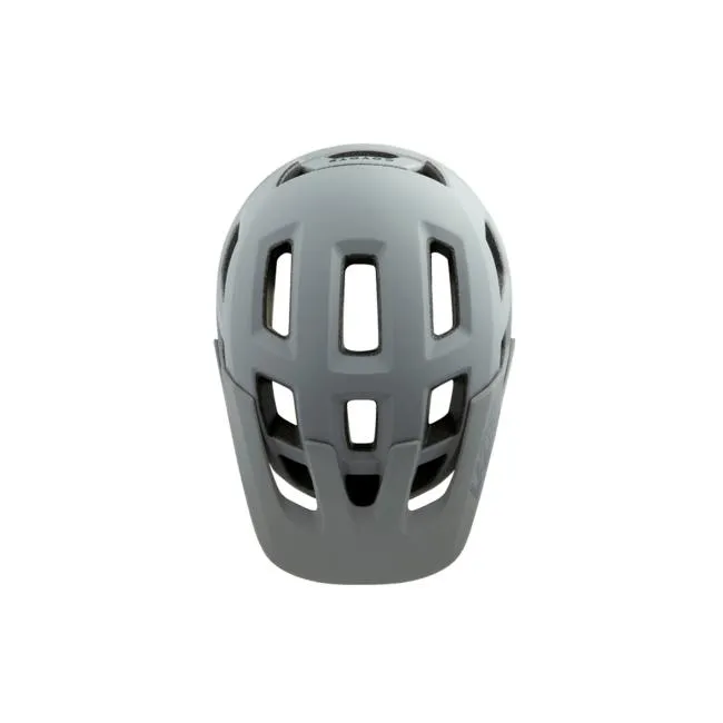 Coyote MIPS Mountain Bike Helmet