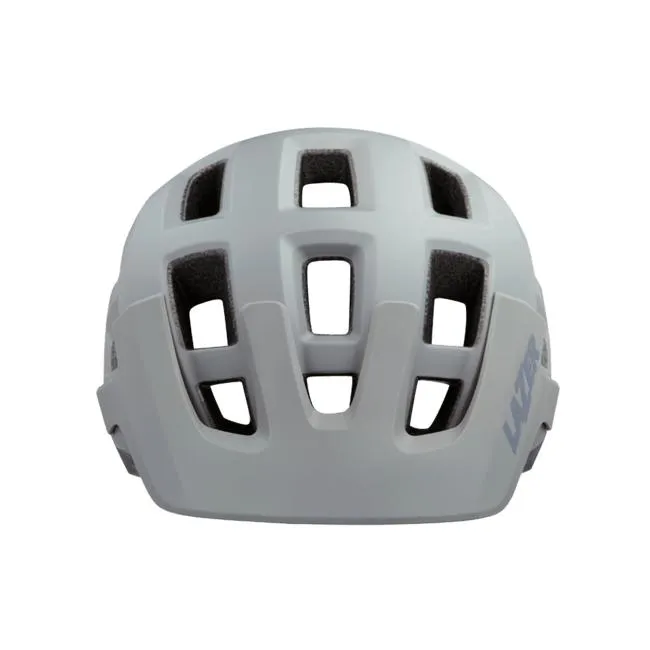 Coyote MIPS Mountain Bike Helmet