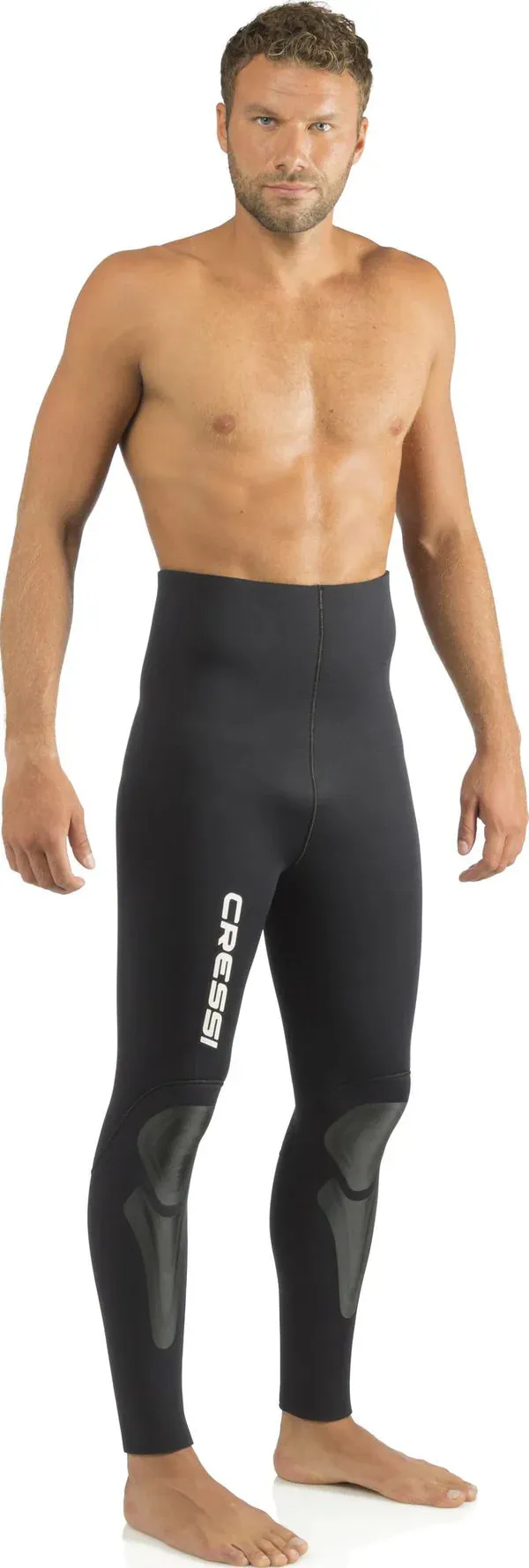 Cressi Apnea Two-Piece Wetsuit