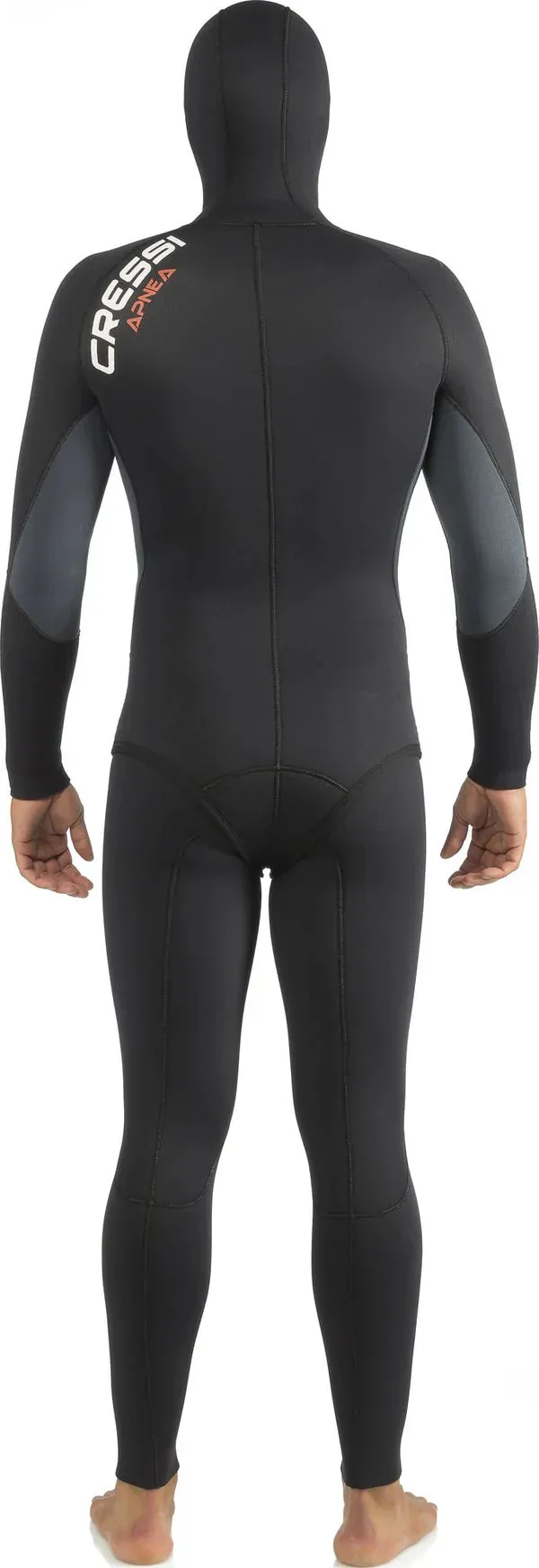 Cressi Apnea Two-Piece Wetsuit