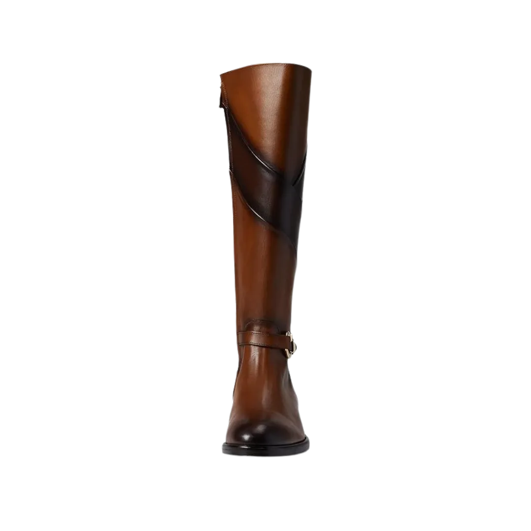 Cuadra Women's Riding Boots