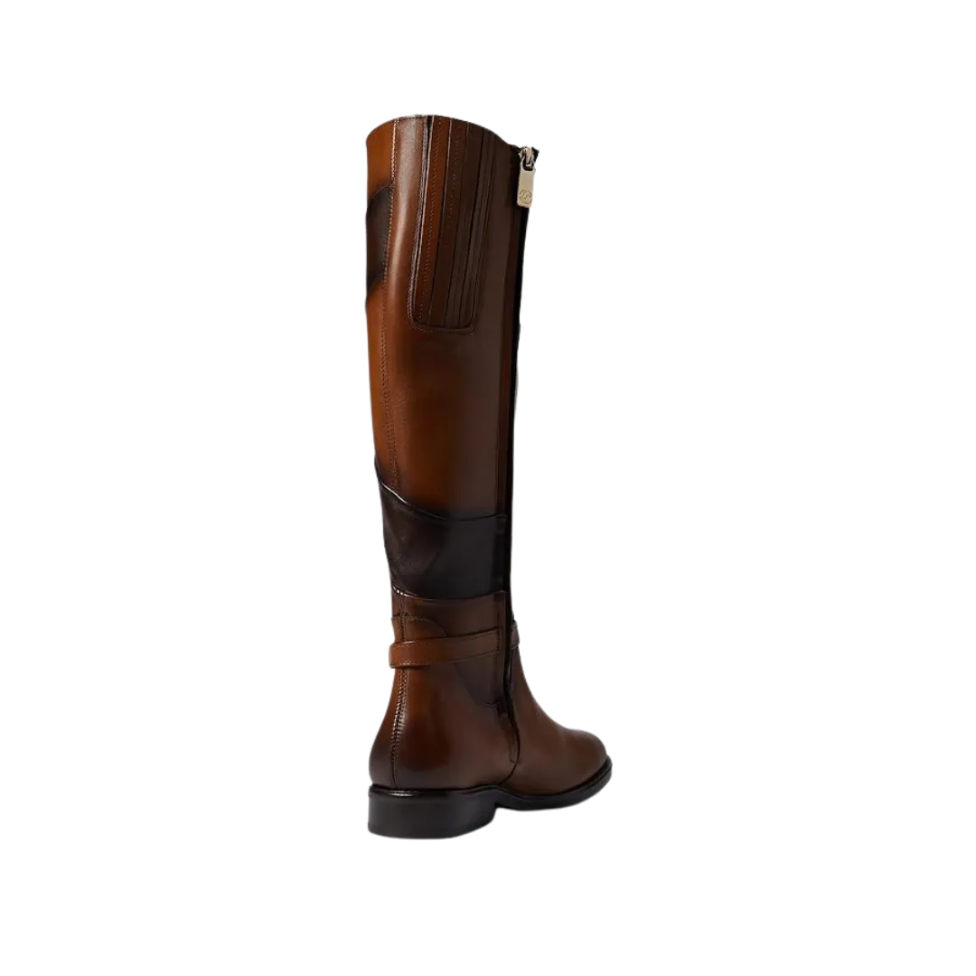 Cuadra Women's Riding Boots