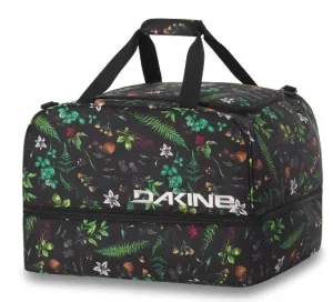 Dakine - Boot Locker 69L OS - 08300480