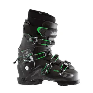 Dalbello Panterra 130 GW ID Ski Boots 2023