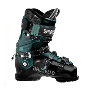 Dalbello Panterra 85 W GW Women's Ski Boots 2024