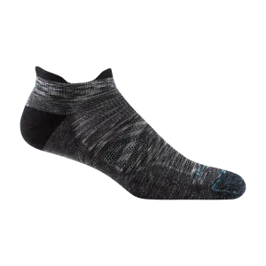 Darn Tough Men's No Show Tab Ultra Lightweight Running Sock