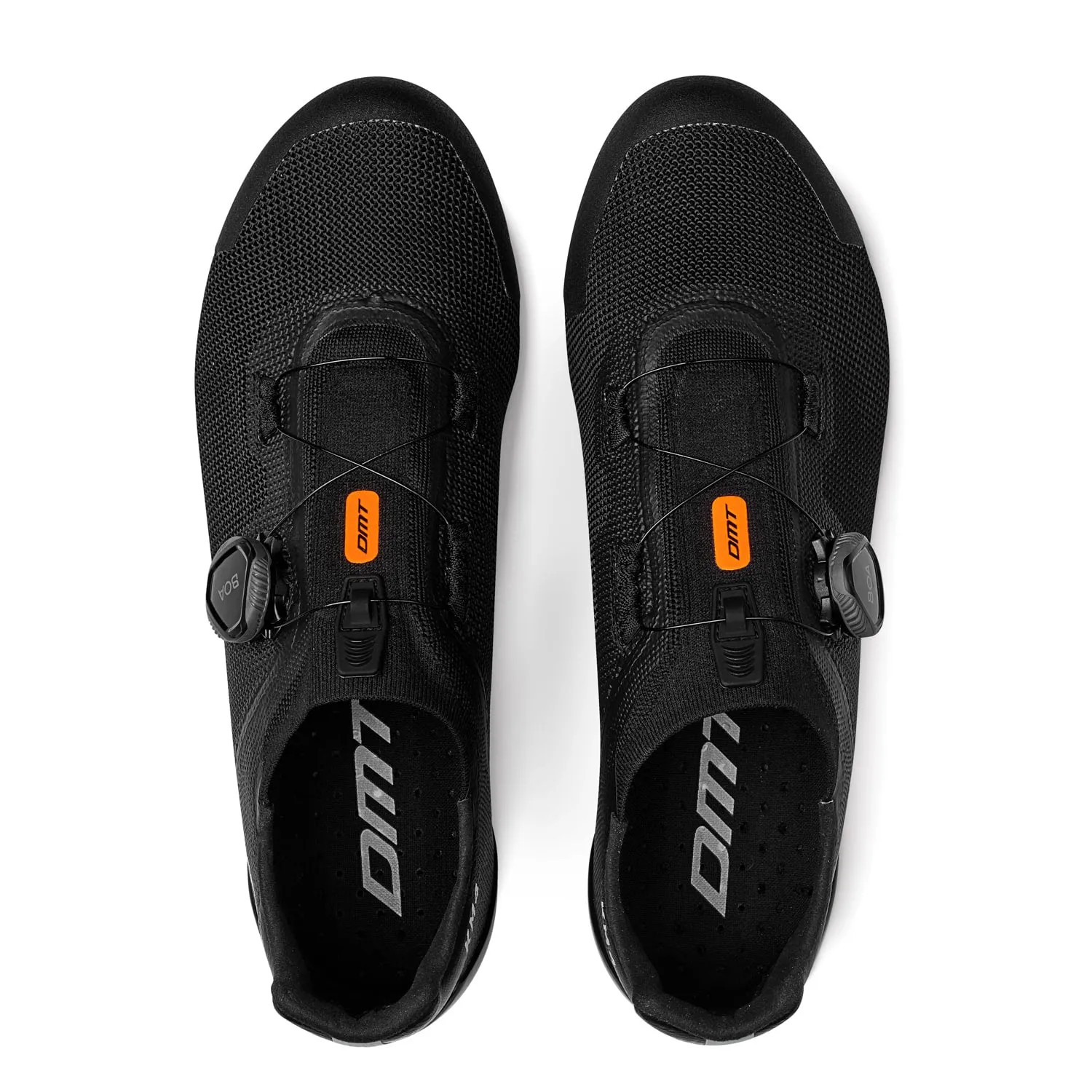 DMT KM4 MTB Shoes