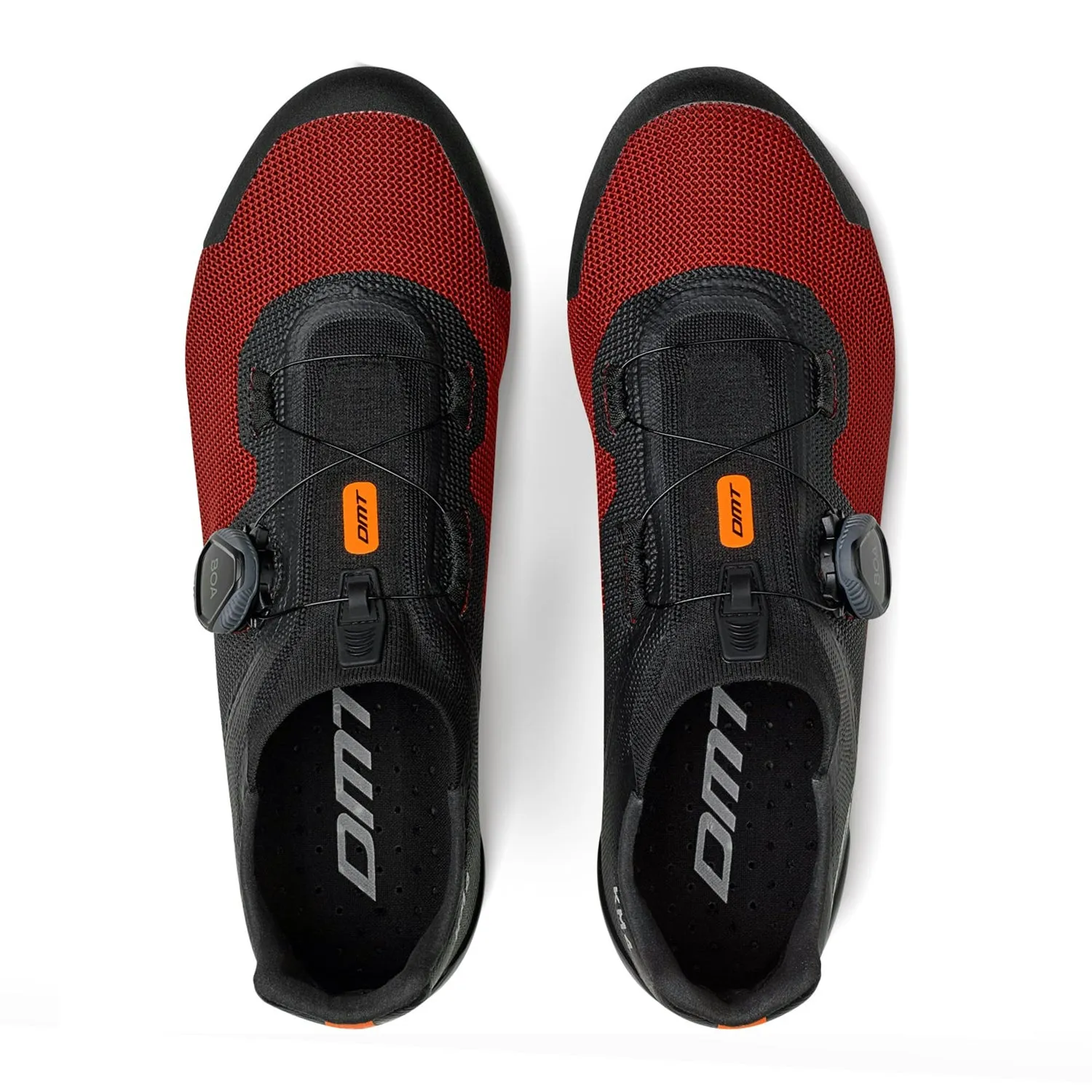 DMT KM4 MTB Shoes