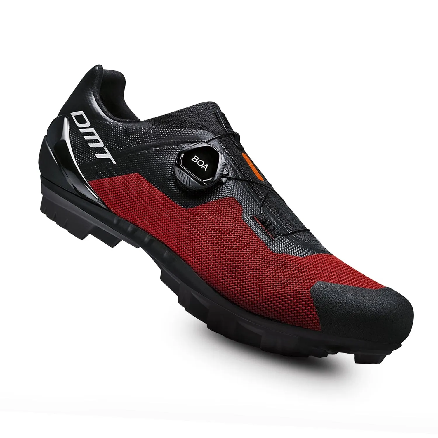 DMT KM4 MTB Shoes