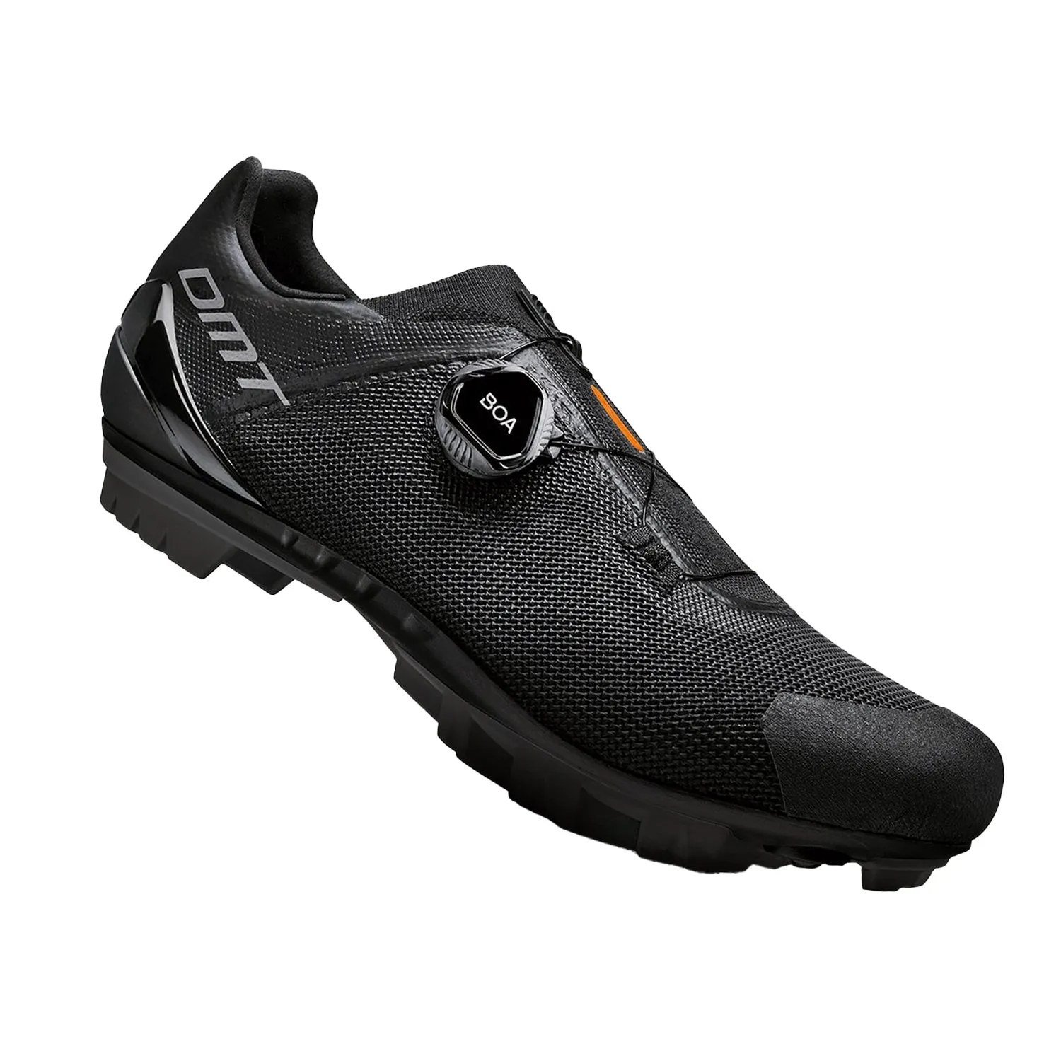 DMT KM4 MTB Shoes