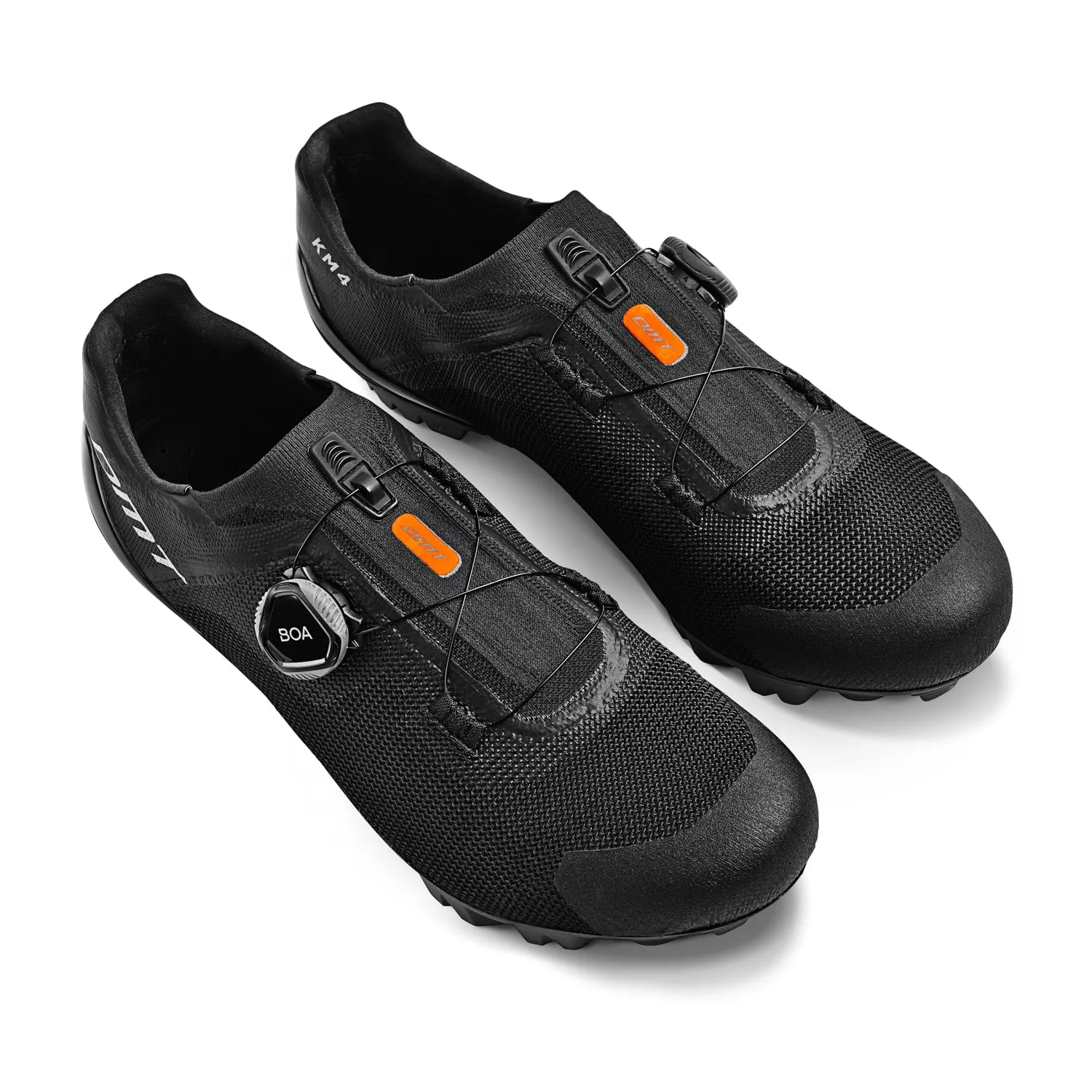 DMT KM4 MTB Shoes