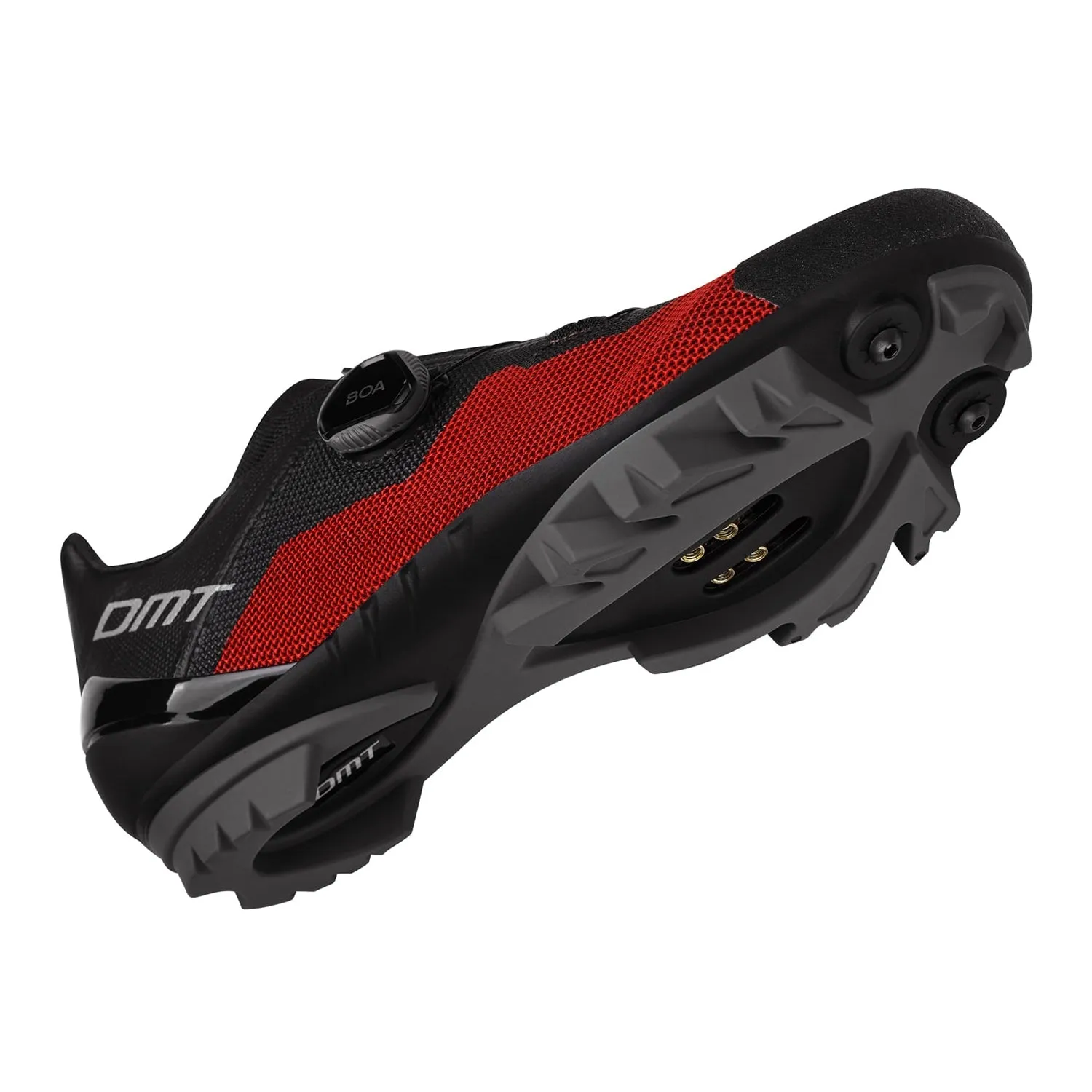 DMT KM4 MTB Shoes