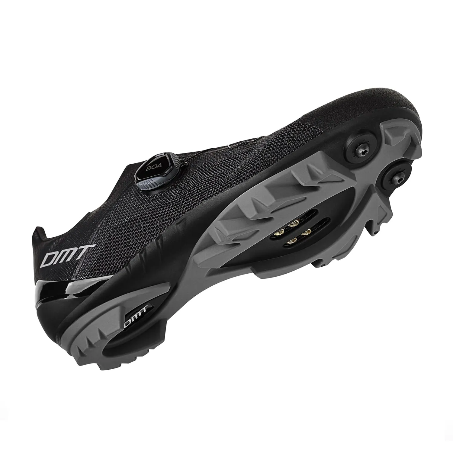 DMT KM4 MTB Shoes