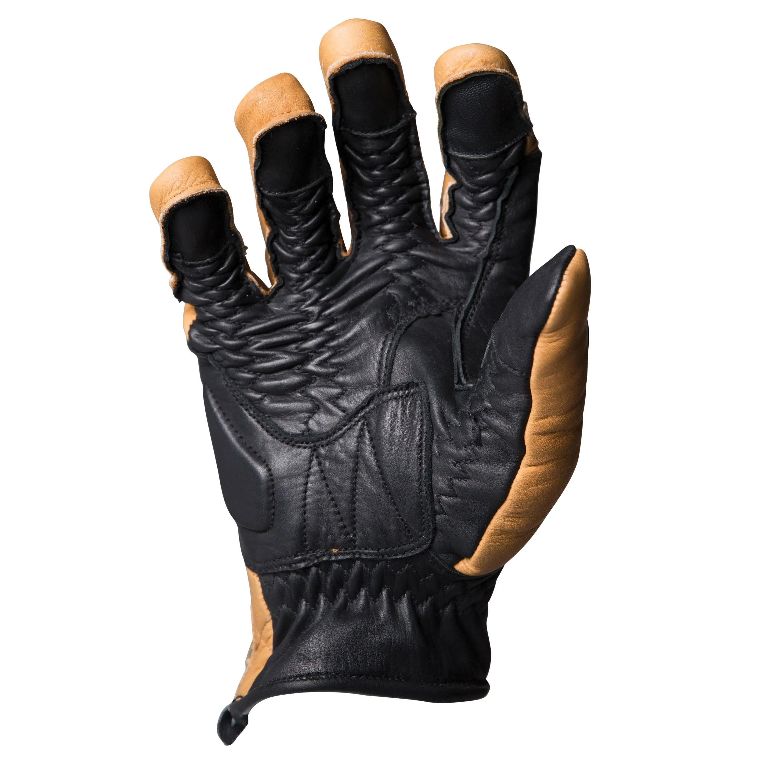 Duster Glove