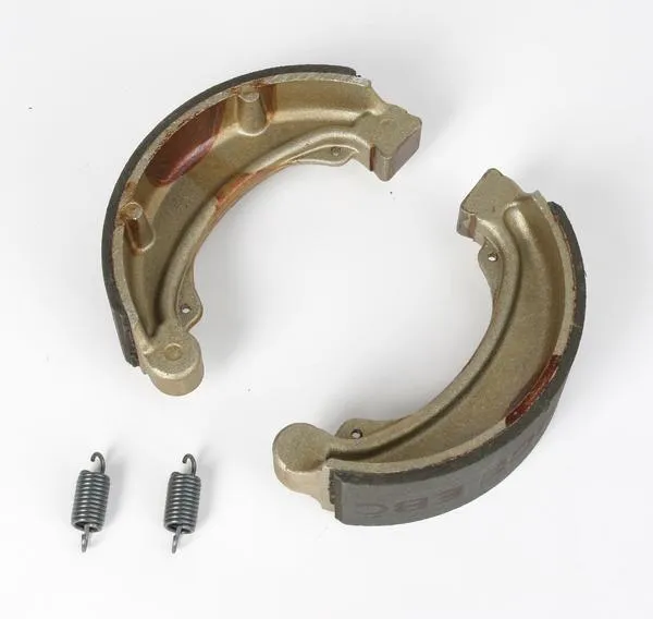 EBC Standard Brake Shoes EBC-520