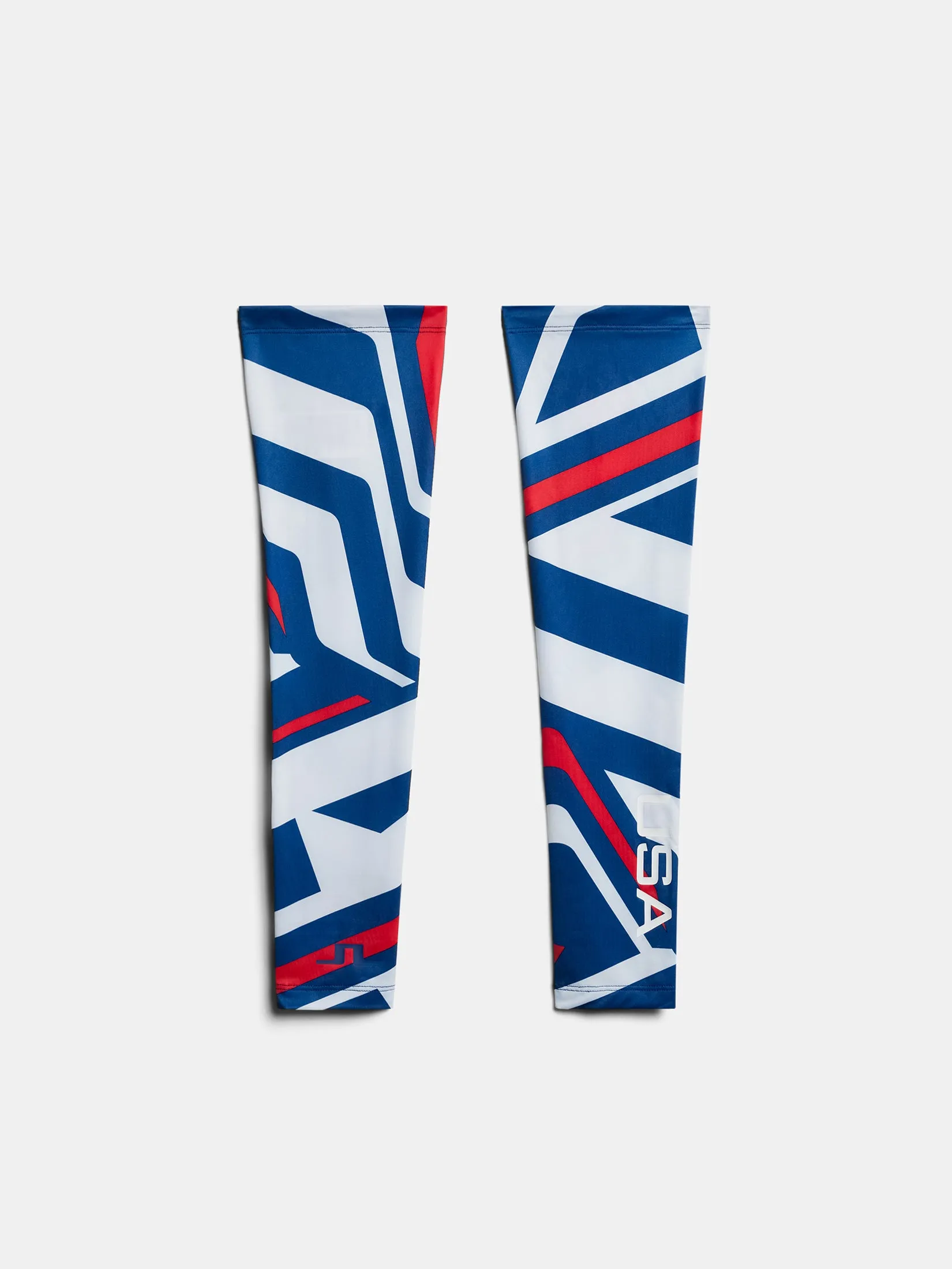 Enzo USA GOLF Sleeve