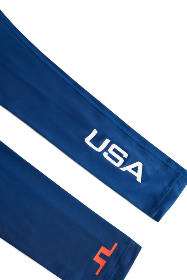 Enzo USA GOLF Sleeve