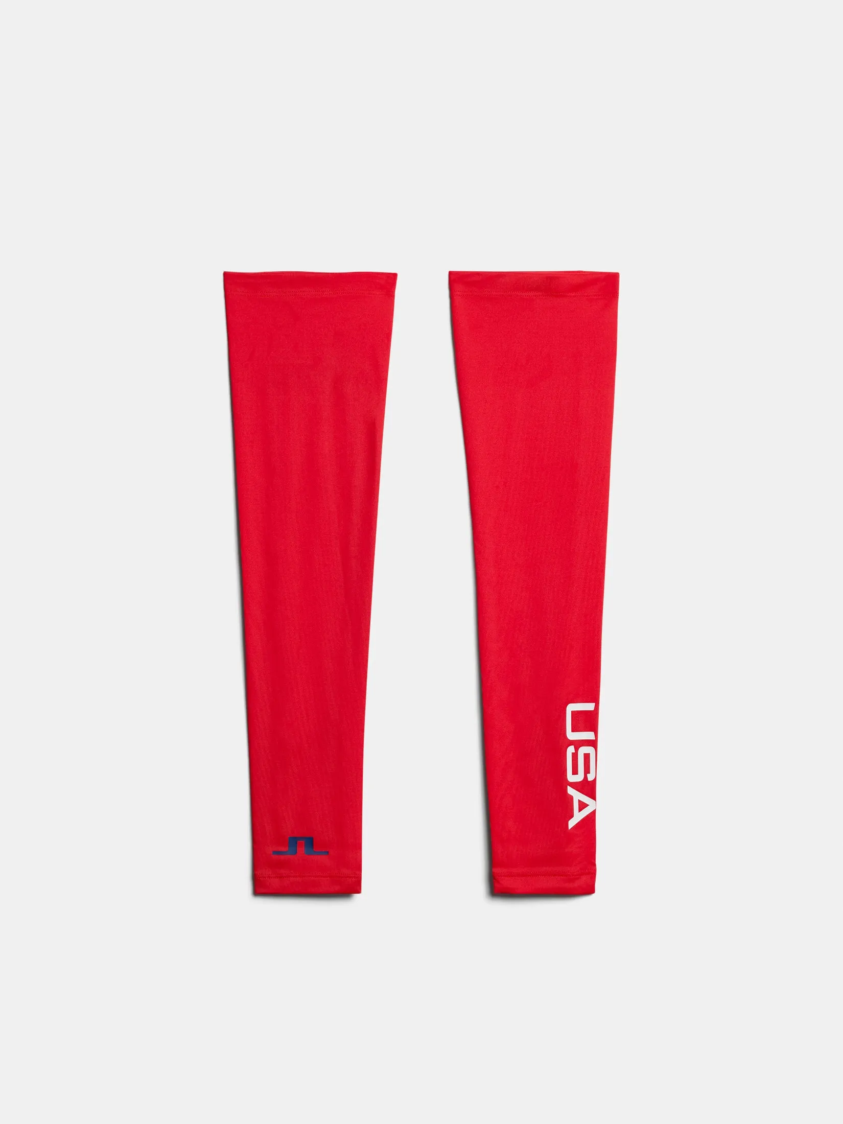 Enzo USA GOLF Sleeve