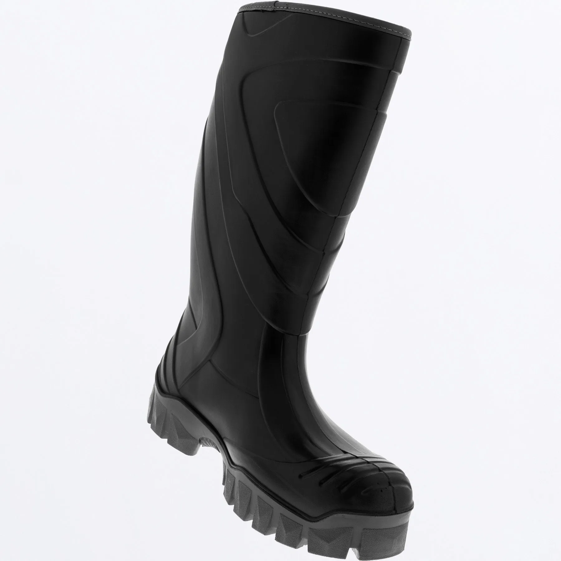 Excursion Pro Boot