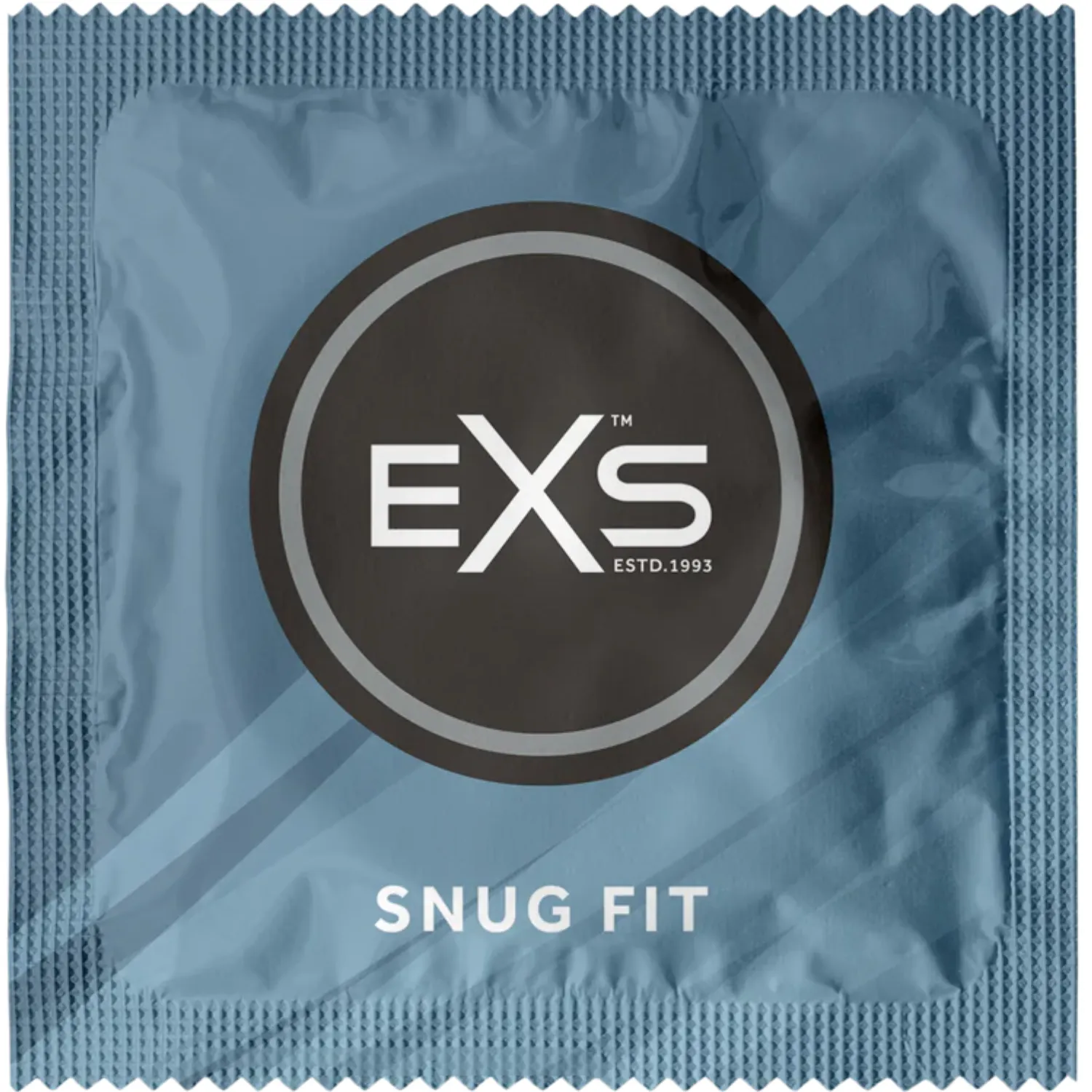 EXS Snug Fit