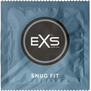 EXS Snug Fit