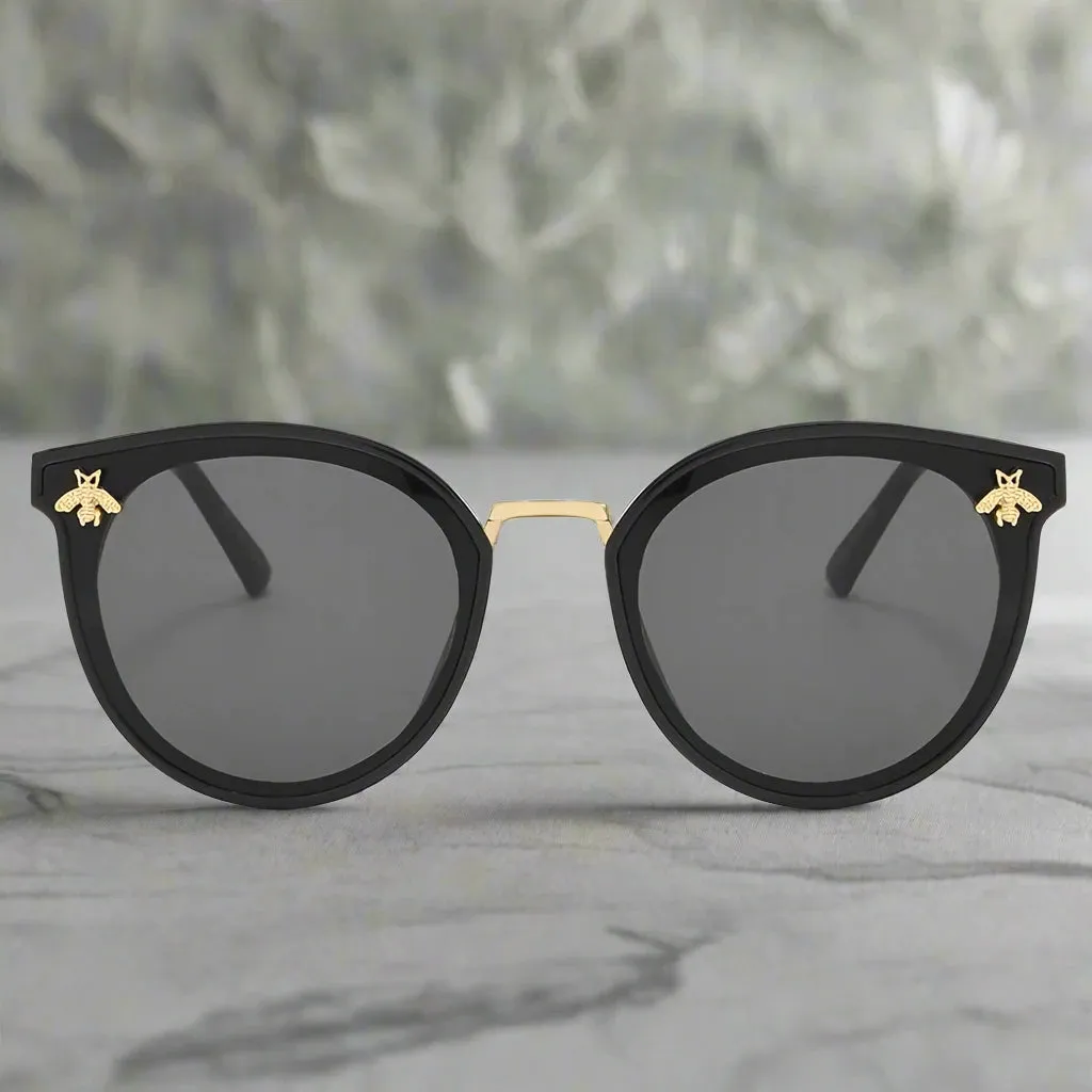 Fashion Bee Sunglasses