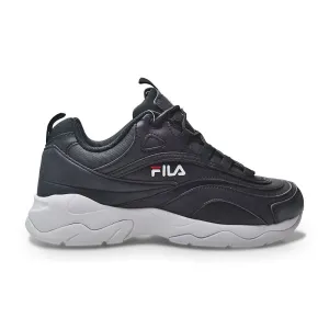 Fila Ray W