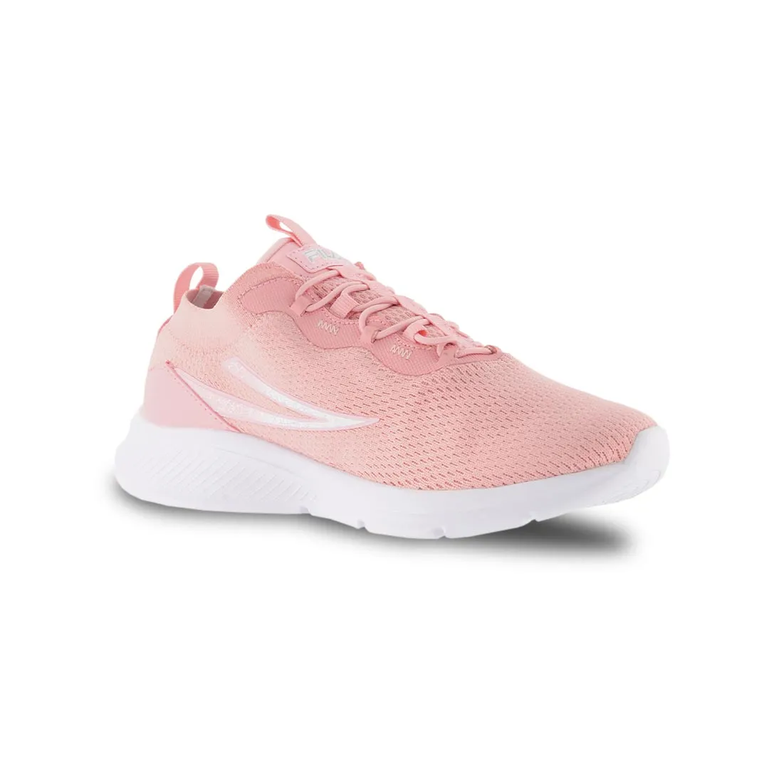 FILA - Women's Memory Skyway 3.0 Shoes (5RM02410 669)