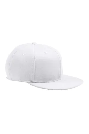 Flexfit 6210: Adult Premium 210 Fitted(r) Cap