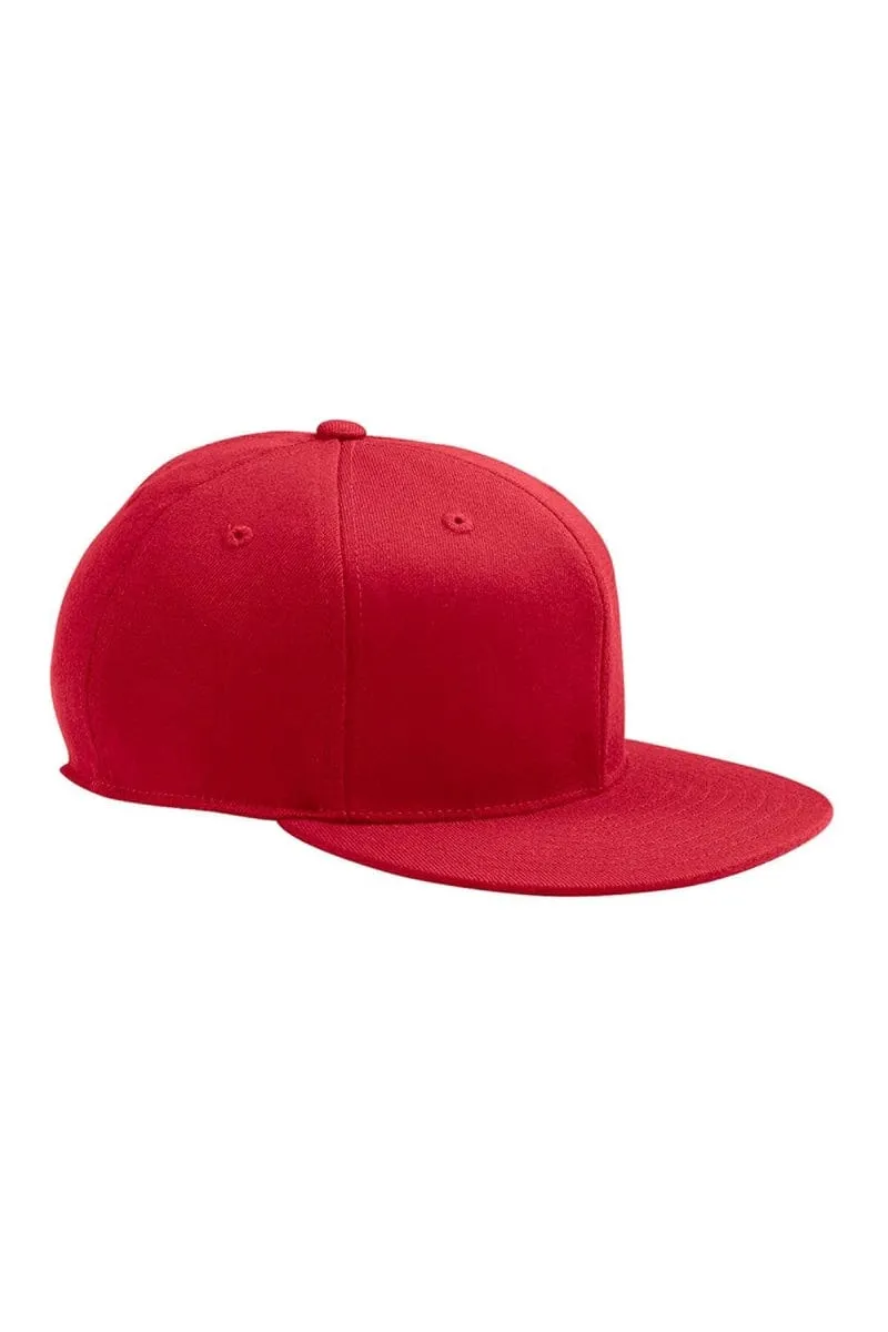 Flexfit 6210: Adult Premium 210 Fitted(r) Cap