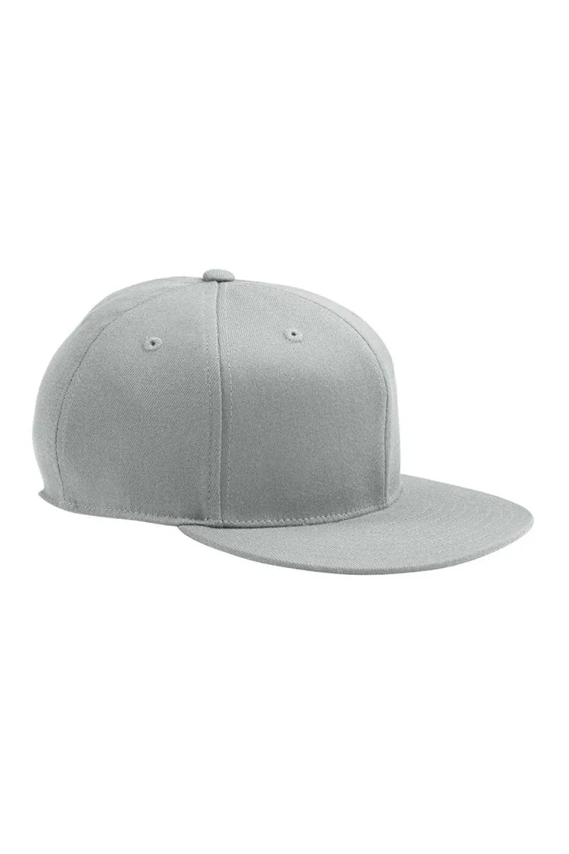 Flexfit 6210: Adult Premium 210 Fitted(r) Cap