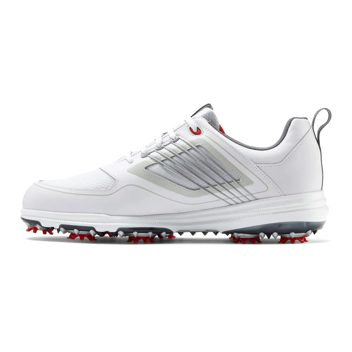 FootJoy Fury Spiked Mens Golf Shoes