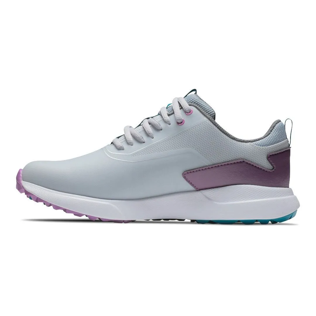 Footjoy Ladies Performance Golf Shoes 99204