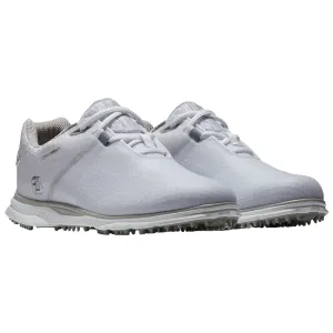 FootJoy Ladies Pro SL Golf Shoes