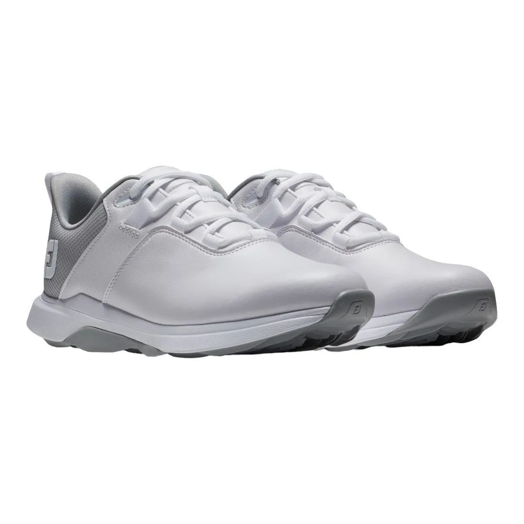 FootJoy Ladies ProLite Golf Shoes 98205