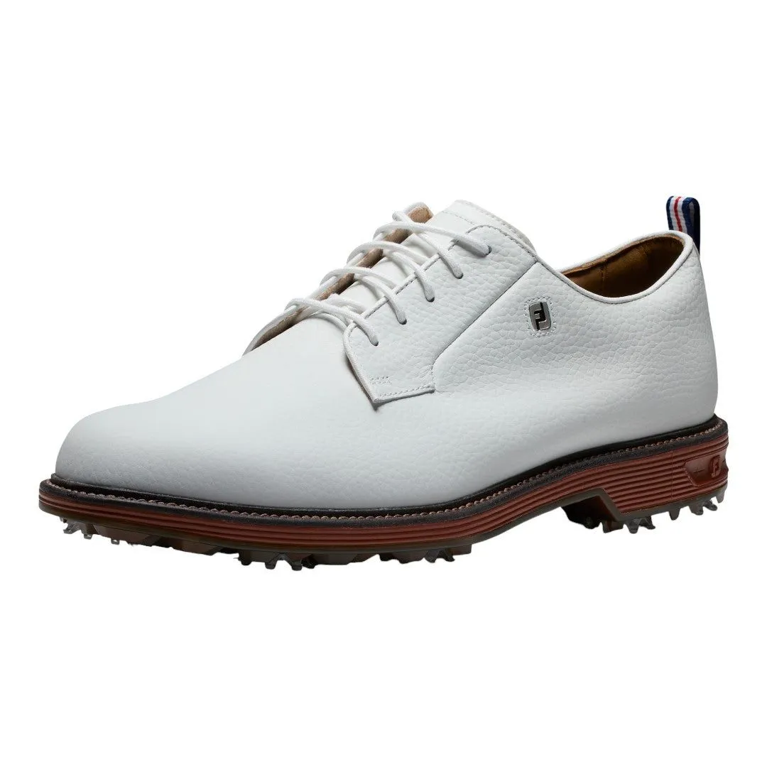 Footjoy Premiere Series Field Golf Shoes 53992