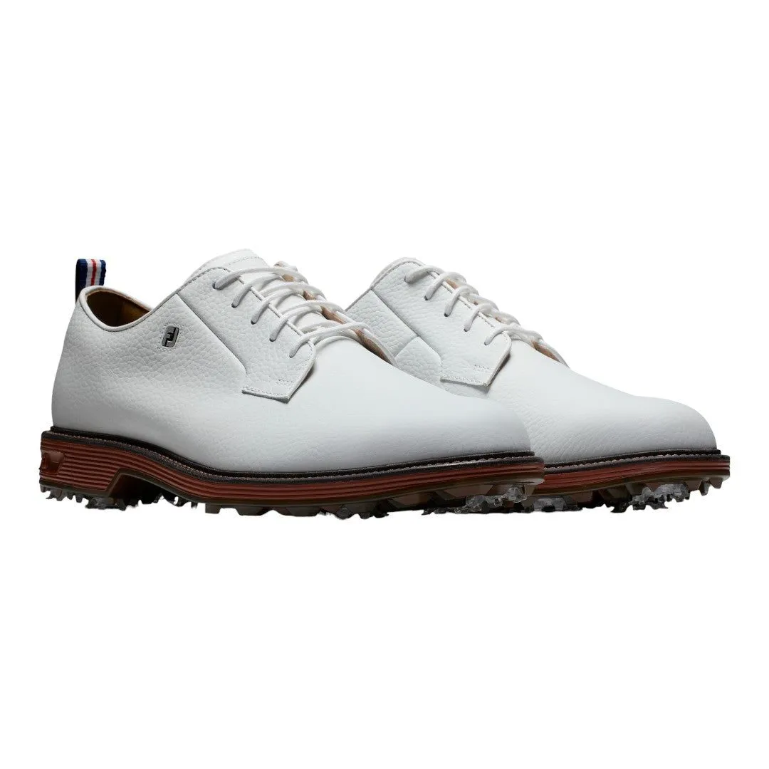 Footjoy Premiere Series Field Golf Shoes 53992