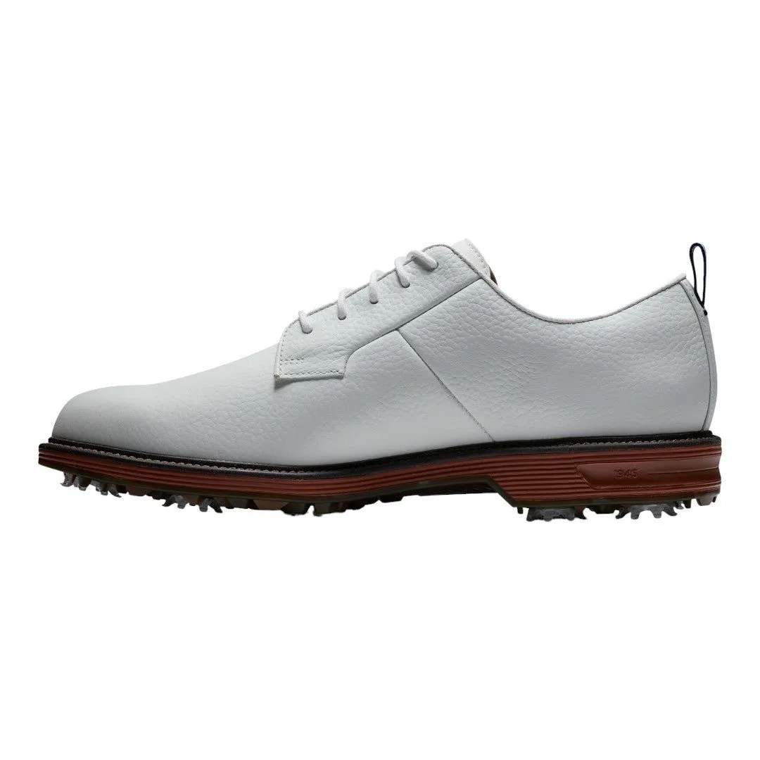 Footjoy Premiere Series Field Golf Shoes 53992