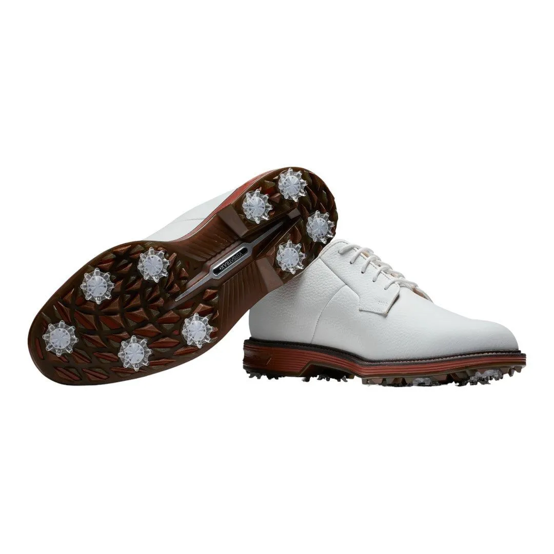 Footjoy Premiere Series Field Golf Shoes 53992