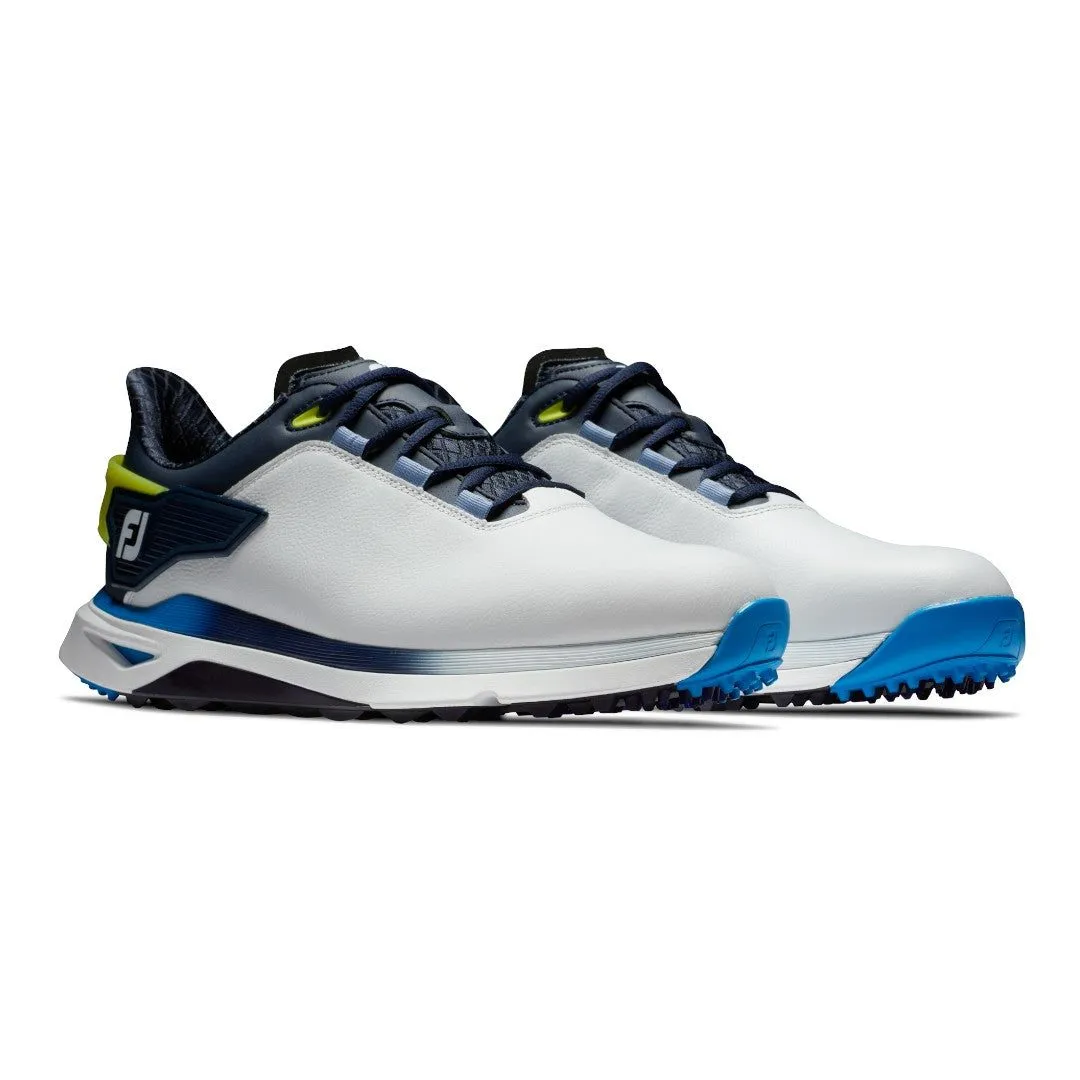 FootJoy Pro SLX Golf Shoes 56914