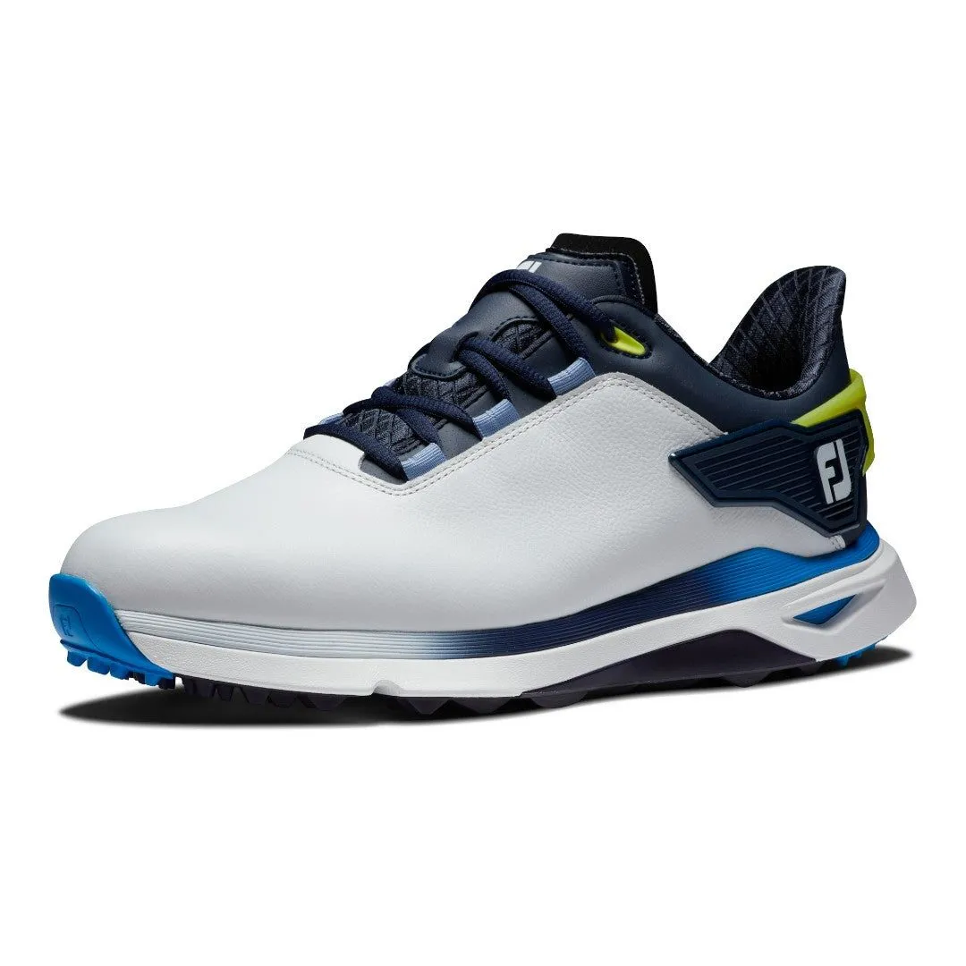 FootJoy Pro SLX Golf Shoes 56914