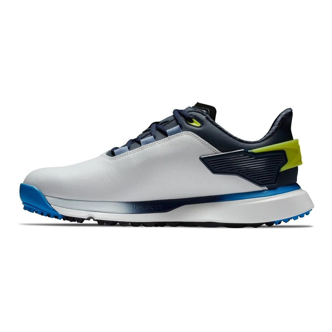 FootJoy Pro SLX Golf Shoes 56914