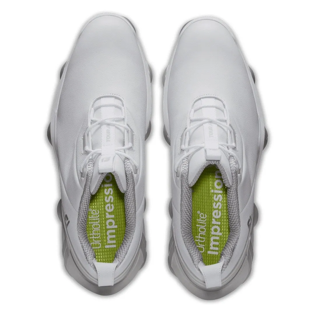 Footjoy Tour Alpha Golf Shoes 55505