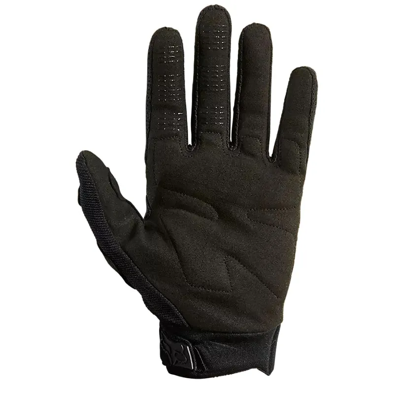 FOX Dirtpaw Full Finger Bike Glove