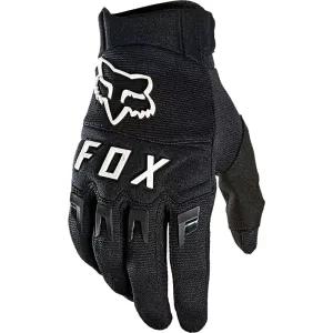 FOX Dirtpaw Full Finger Bike Glove