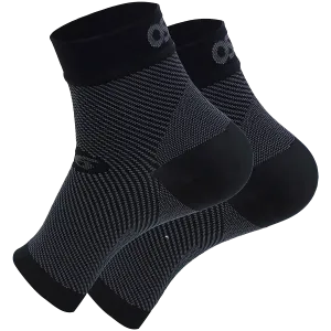 FS6 Performance Foot Sleeve Pair