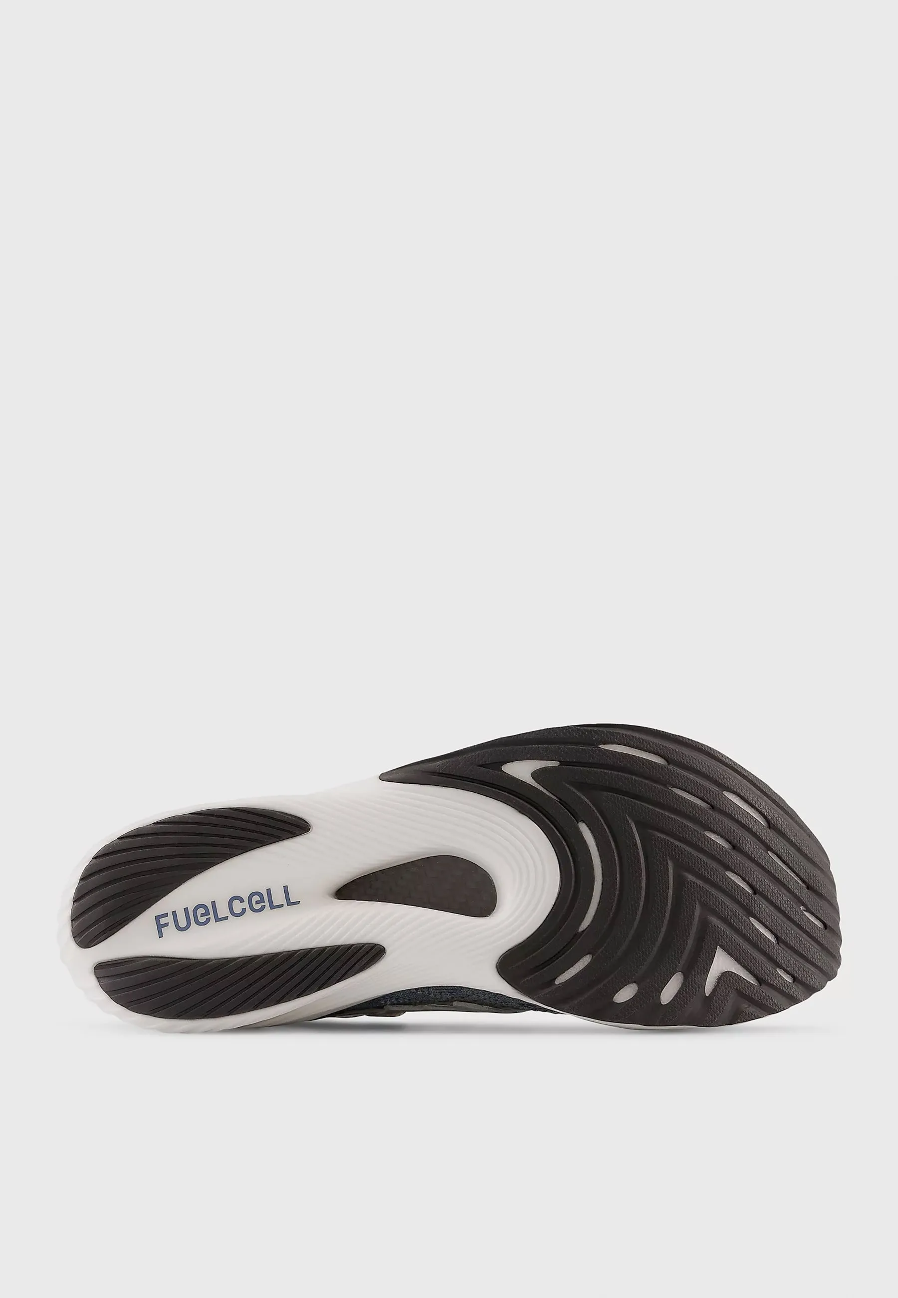 FuelCell RC Elite V2 - Blue w' Vetiver & Light Grey