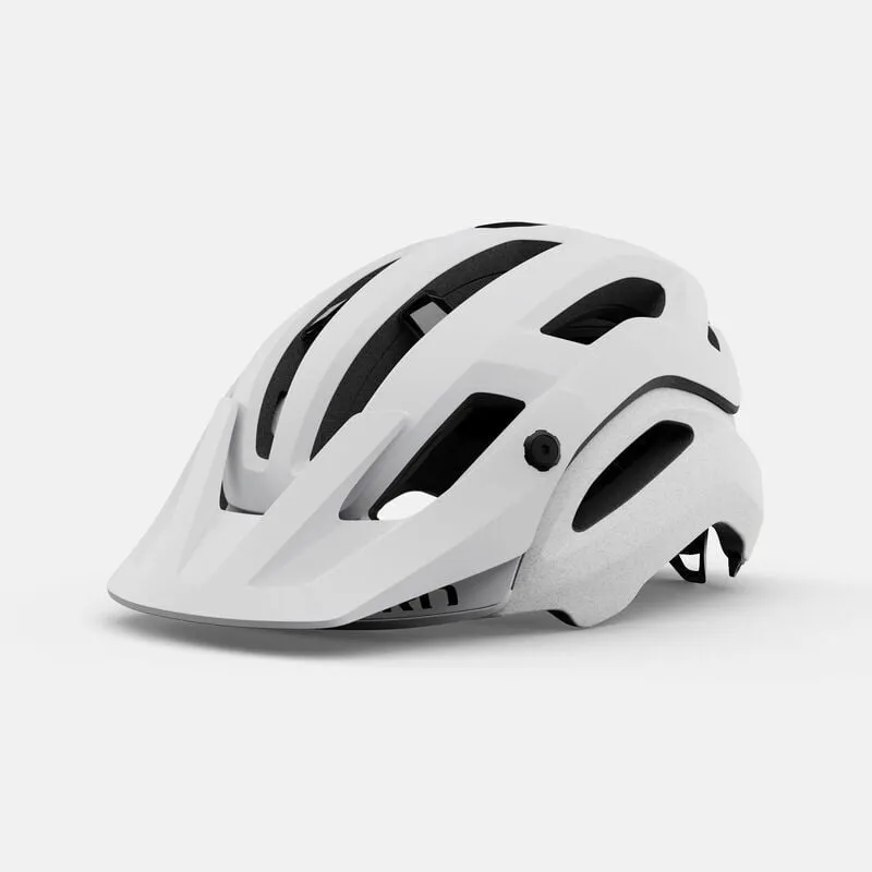 Giro Manifest Spherical Bicycle Helmets