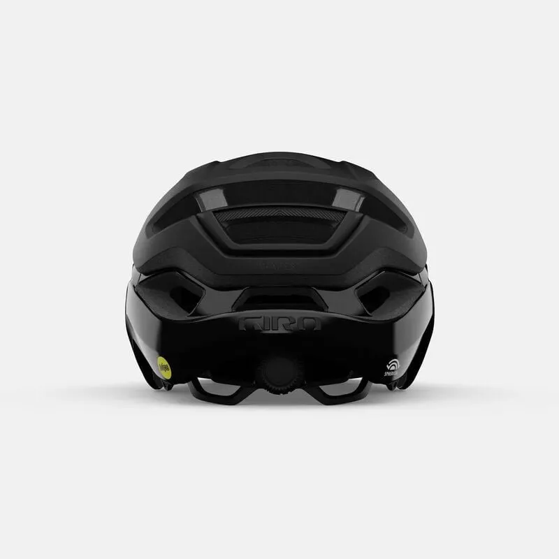 Giro Manifest Spherical Bicycle Helmets