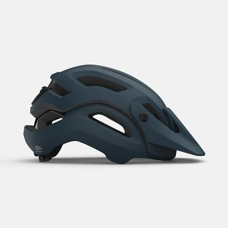 Giro Manifest Spherical Bicycle Helmets